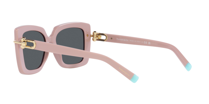 Tiffany Sunglasses TF4199 82313F