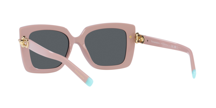 Tiffany Sunglasses TF4199 82313F