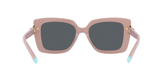 Tiffany Sunglasses TF4199 82313F