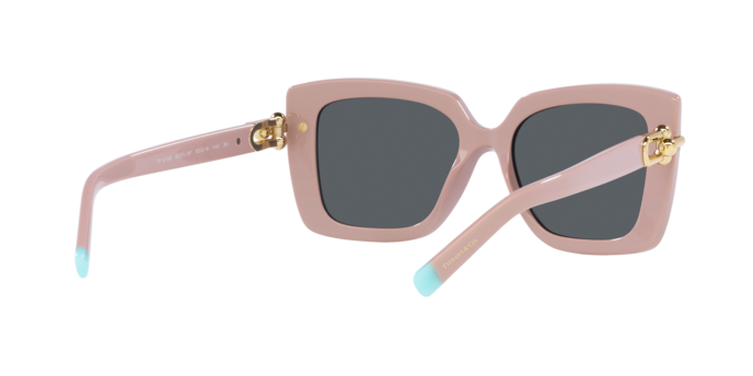 Tiffany Sunglasses TF4199 82313F