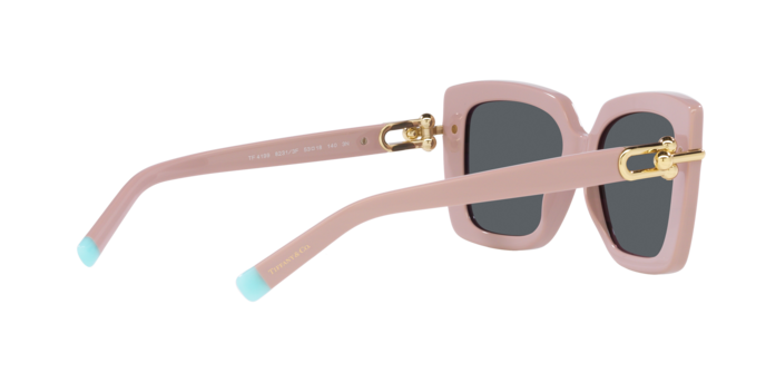 Tiffany Sunglasses TF4199 82313F