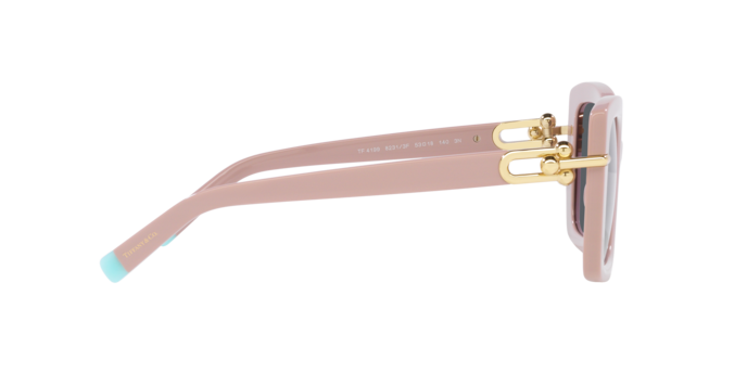 Tiffany Sunglasses TF4199 82313F