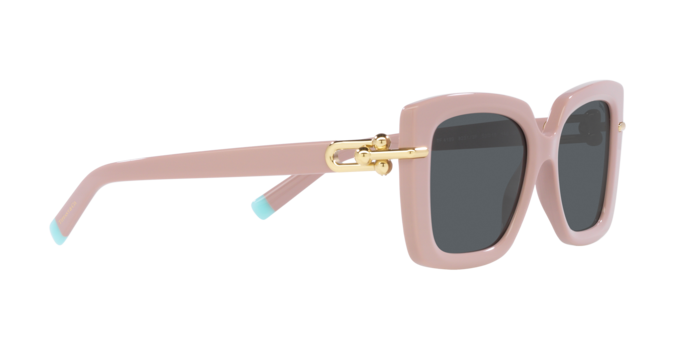 Tiffany Sunglasses TF4199 82313F