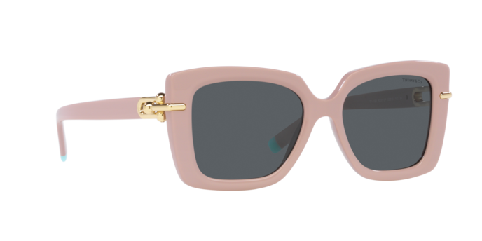 Tiffany Sunglasses TF4199 82313F