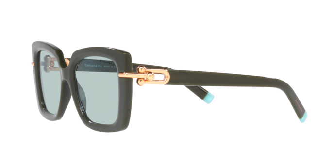 Tiffany Sunglasses TF4199 835672