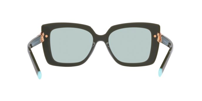 Tiffany Sunglasses TF4199 835672