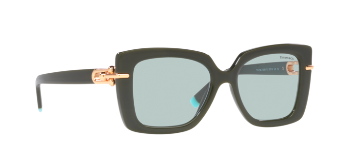 Tiffany Sunglasses TF4199 835672
