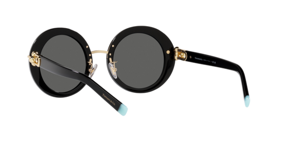 Tiffany Sunglasses TF4201 8001S4