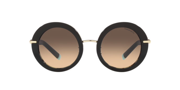 Tiffany Sunglasses TF4201 82562Q