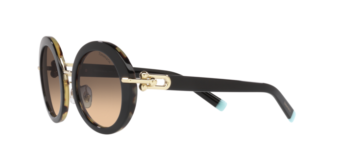 Tiffany Sunglasses TF4201 82562Q