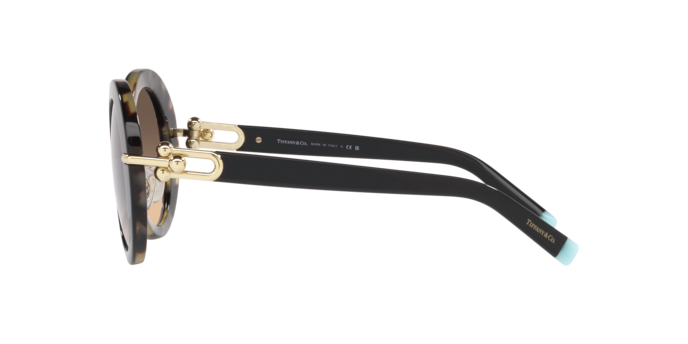 Tiffany Sunglasses TF4201 82562Q