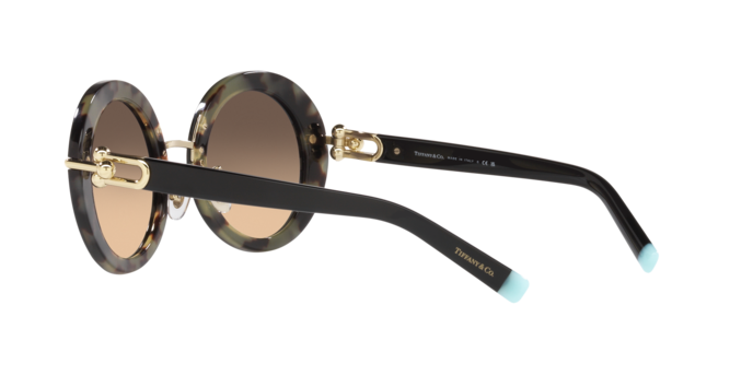 Tiffany Sunglasses TF4201 82562Q