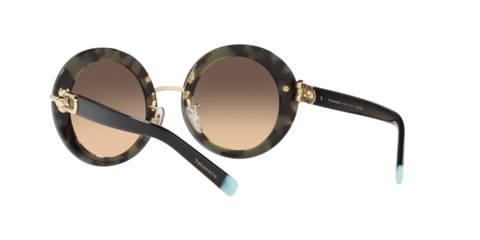 Tiffany Sunglasses TF4201 82562Q