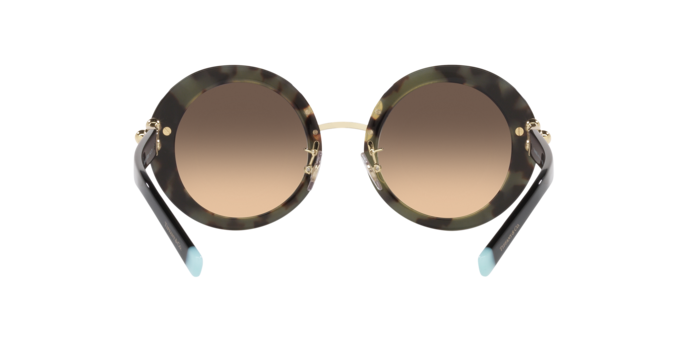 Tiffany Sunglasses TF4201 82562Q