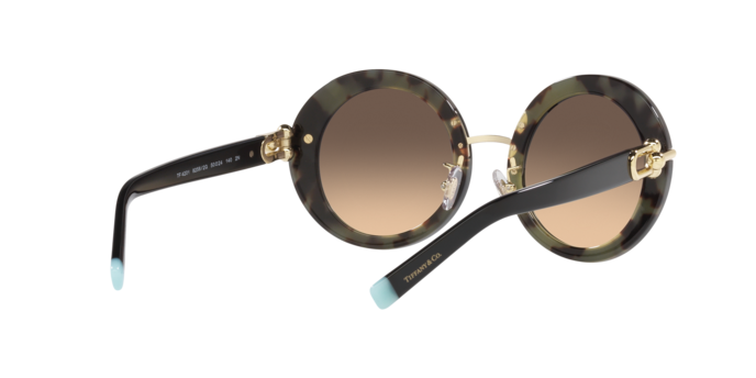 Tiffany Sunglasses TF4201 82562Q