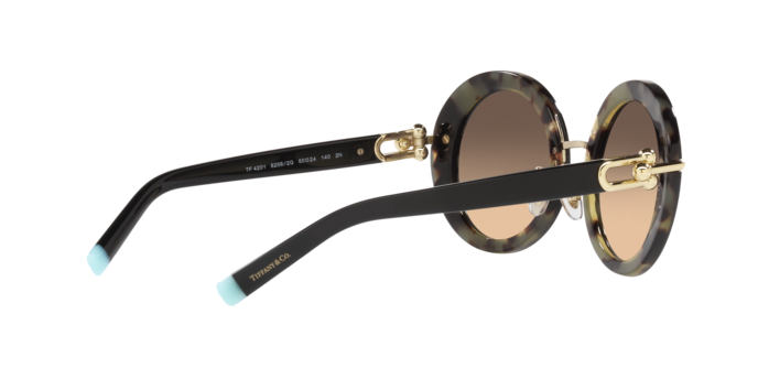 Tiffany Sunglasses TF4201 82562Q