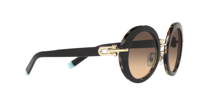 Tiffany Sunglasses TF4201 82562Q