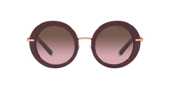 Tiffany Sunglasses TF4201 83549T