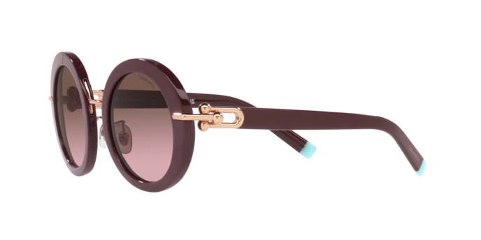 Tiffany Sunglasses TF4201 83549T
