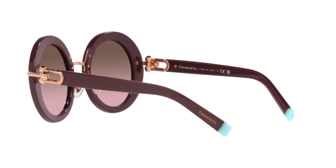 Tiffany Sunglasses TF4201 83549T