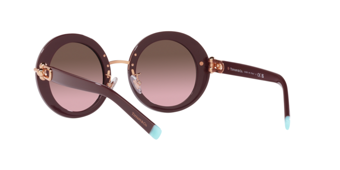 Tiffany Sunglasses TF4201 83549T