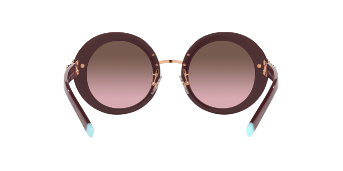 Tiffany Sunglasses TF4201 83549T