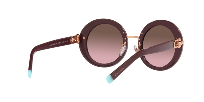 Tiffany Sunglasses TF4201 83549T