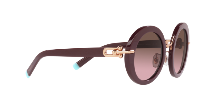 Tiffany Sunglasses TF4201 83549T