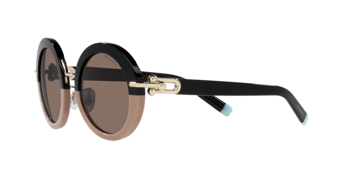 Tiffany Sunglasses TF4201 83553G