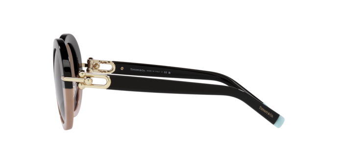 Tiffany Sunglasses TF4201 83553G