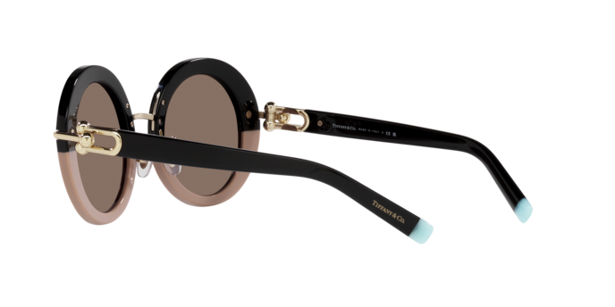 Tiffany Sunglasses TF4201 83553G