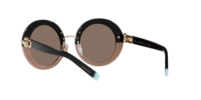 Tiffany Sunglasses TF4201 83553G