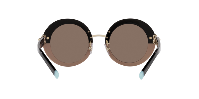 Tiffany Sunglasses TF4201 83553G