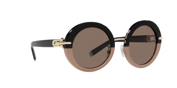 Tiffany Sunglasses TF4201 83553G