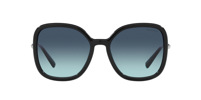 Tiffany Sunglasses TF4202U 83429S