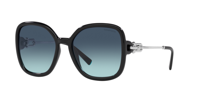 Tiffany Sunglasses TF4202U 83429S