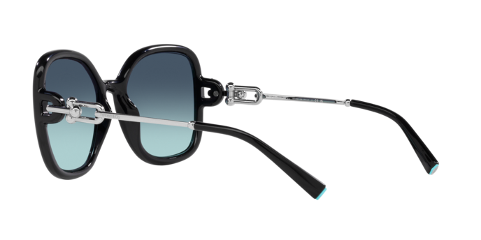 Tiffany Sunglasses TF4202U 83429S