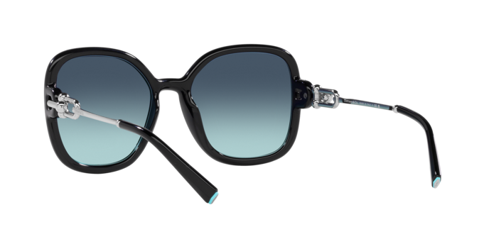 Tiffany Sunglasses TF4202U 83429S