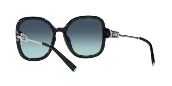 Tiffany Sunglasses TF4202U 83429S