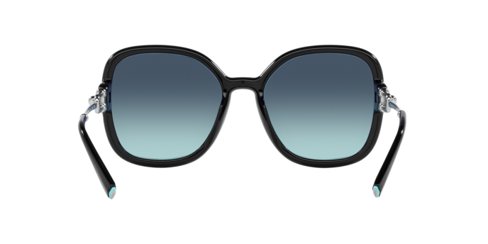 Tiffany Sunglasses TF4202U 83429S