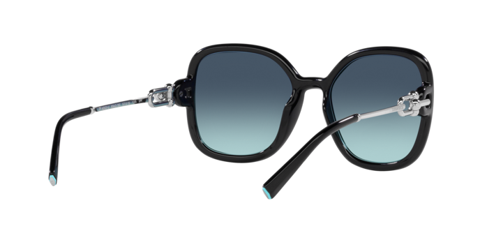 Tiffany Sunglasses TF4202U 83429S