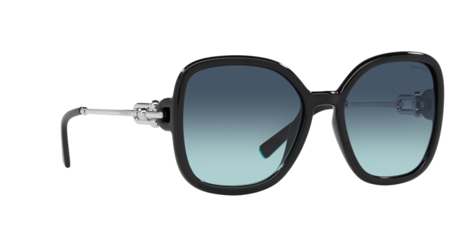 Tiffany Sunglasses TF4202U 83429S