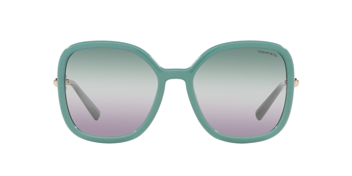 Tiffany Sunglasses TF4202U 8379EL