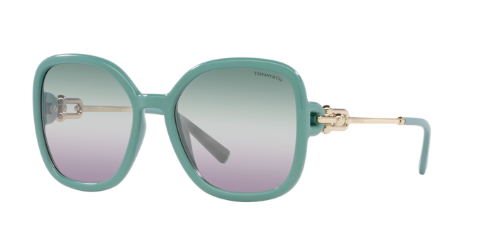 Tiffany Sunglasses TF4202U 8379EL