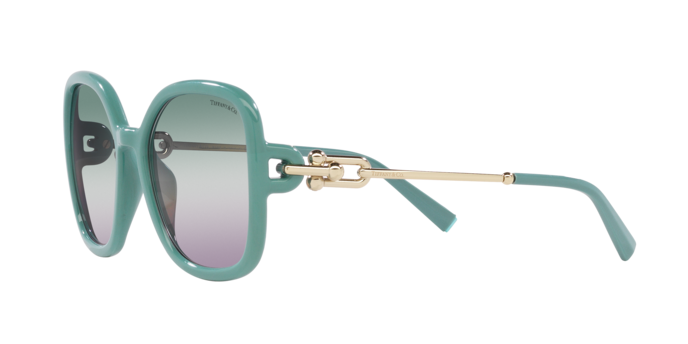 Tiffany Sunglasses TF4202U 8379EL