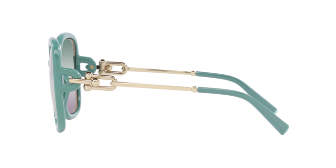 Tiffany Sunglasses TF4202U 8379EL