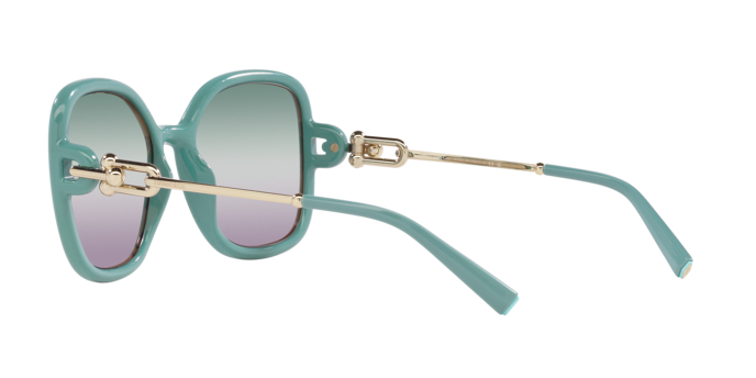 Tiffany Sunglasses TF4202U 8379EL