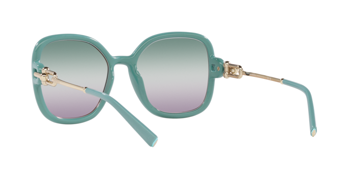 Tiffany Sunglasses TF4202U 8379EL