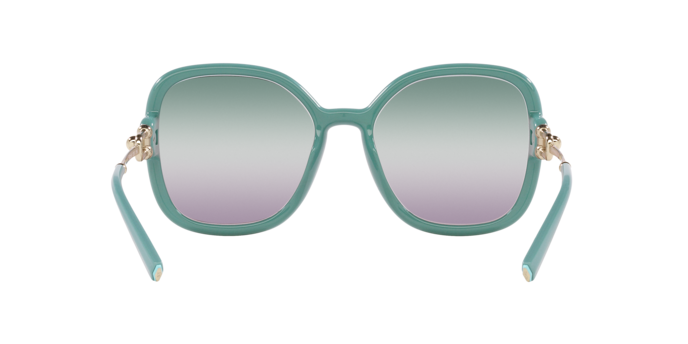 Tiffany Sunglasses TF4202U 8379EL
