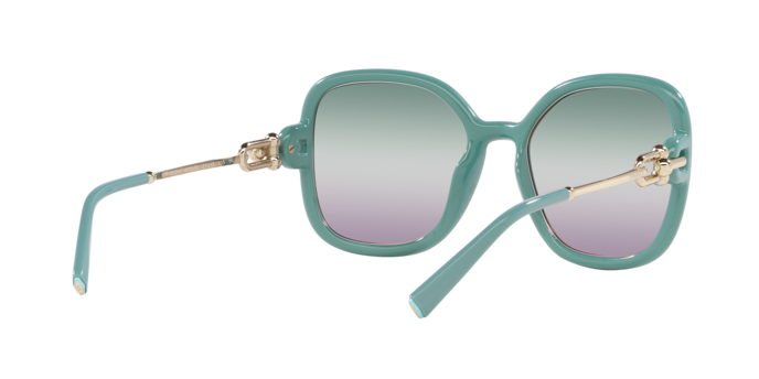 Tiffany Sunglasses TF4202U 8379EL